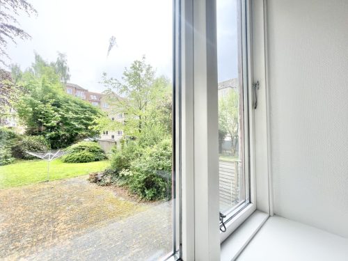 Suensonsgade 14, st. th, 9000 Aalborg