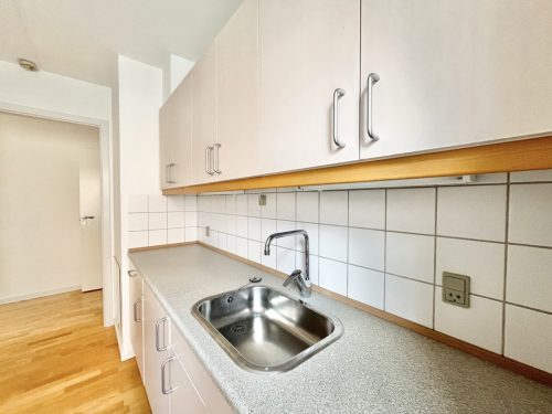 Dalgasgade 26, st. tv, 9000 Aalborg