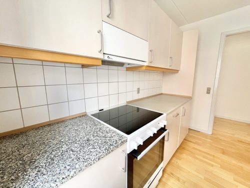Dalgasgade 26, st. tv, 9000 Aalborg