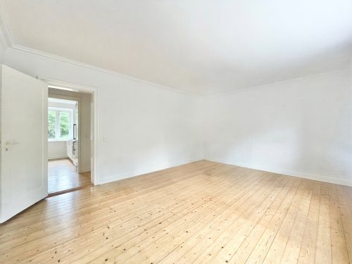 Suensonsgade 14, st. th, 9000 Aalborg