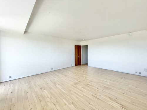 Tove Ditlevsens Vej 380, 6. 9000 Aalborg