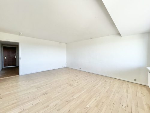 Tove Ditlevsens Vej 380, 6. 9000 Aalborg