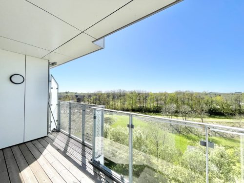Tove Ditlevsens Vej 380, 6. 9000 Aalborg
