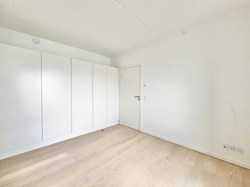 Havnegade 29, 2. th, 9400 N&oslash;rresundby