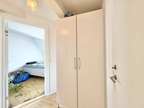 Priorgade 12, 2., 9000 Aalborg