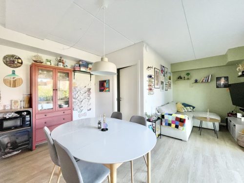 Sams&oslash;gade 62, 9000 Aalborg
