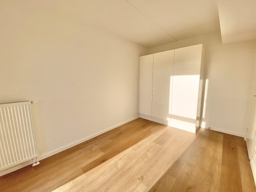Max Plancks Have 1, 4. 5, 9220 Aalborg &Oslash;st