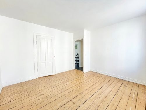 Borgergade 33, 1., 9000 Aalborg