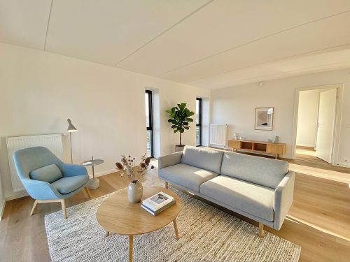 Max Plancks Have 1, 4. 5, 9220 Aalborg &Oslash;st
