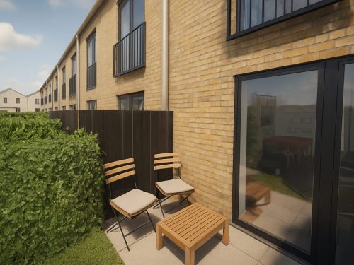 Perikumvej 2, 9000 Aalborg