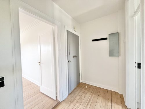 Lollandsgade 7, 2. th, 9000 Aalborg