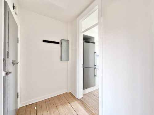 Lollandsgade 7, 2. th, 9000 Aalborg