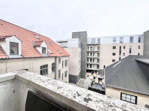 Vesterbro 39, 3. th, 9000 Aalborg