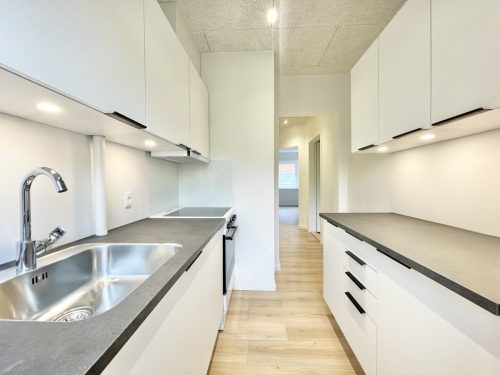 Himmerlandsgade 13, 1. tv., 9000 Aalborg