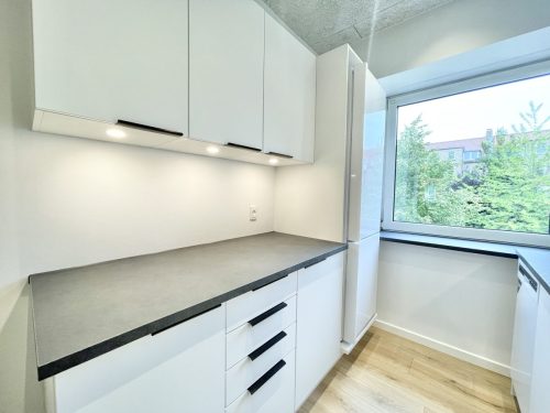 Himmerlandsgade 13, 1. tv., 9000 Aalborg