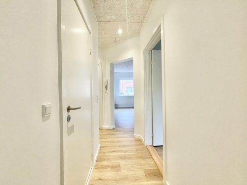 Himmerlandsgade 13, 1. tv., 9000 Aalborg