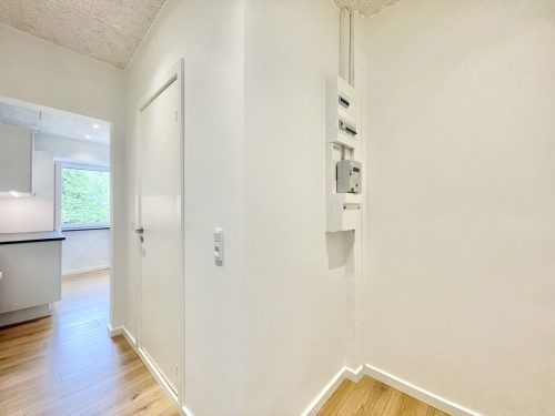 Himmerlandsgade 13, 1. tv., 9000 Aalborg