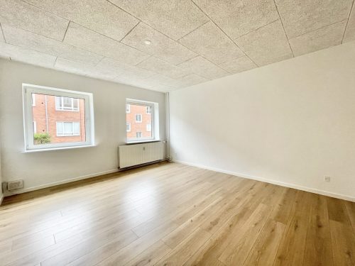 Himmerlandsgade 13, 1. tv., 9000 Aalborg