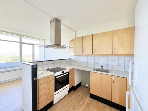 Beateasmindevej 14, 2. tv, 9210 Aalborg S&Oslash;