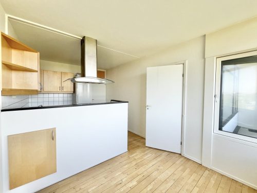 Beateasmindevej 14, 2. tv, 9210 Aalborg S&Oslash;