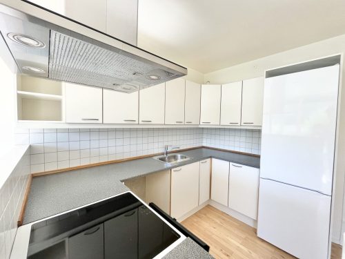 Beatesmindevej 50, st. tv, 9210 Aalborg S&Oslash;