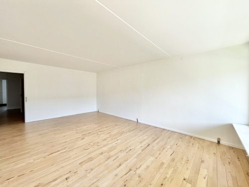 Beatesmindevej 50, st. tv, 9210 Aalborg S&Oslash;