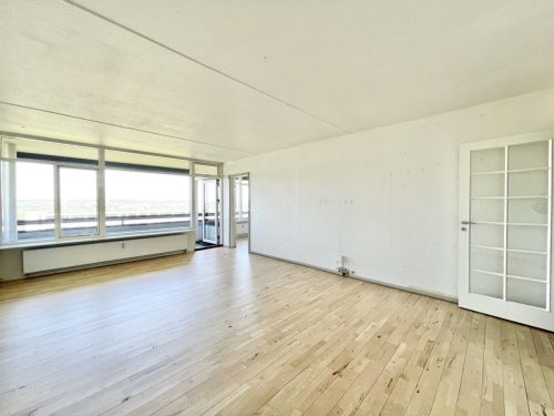 Beatesmindevej 64, 2. tv, 9210 Aalborg S&Oslash;