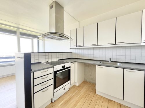 Beatesmindevej 64, 2. tv, 9210 Aalborg S&Oslash;