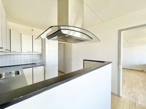 Beatesmindevej 64, 2. tv, 9210 Aalborg S&Oslash;