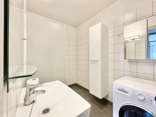 Hellevangen 33, st. th, 9210 Aalborg S&Oslash;