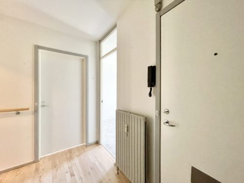 Hellevangen 33, st. th, 9210 Aalborg S&Oslash;