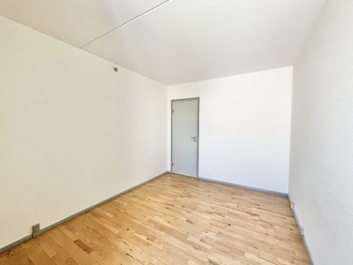 Hellevangen 31, 2. th, 9210 Aalborg S&Oslash;