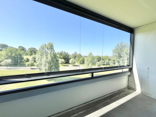 Hellevangen 31, 2. th, 9210 Aalborg S&Oslash;