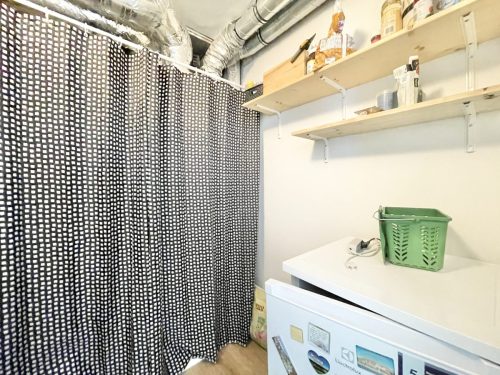 Poul Anker Bechs Vej 327, st. 1, 9200 Aalborg SV