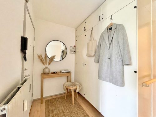 Hellevangen 33, st. th, 9210 Aalborg S&Oslash;