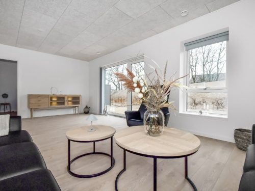 Jensine Nielsens Vej 48, 7323 Give
