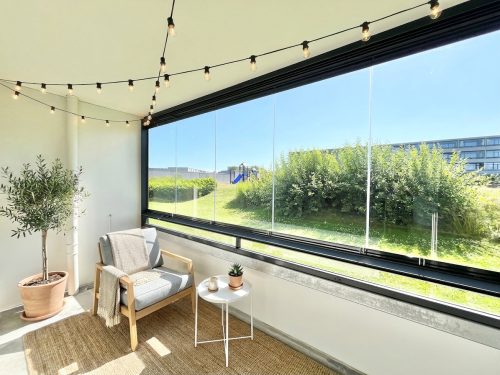 Beatesmindevej 50, st. tv, 9210 Aalborg S&Oslash;