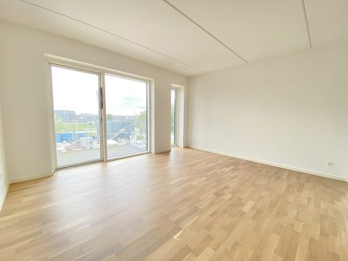 Tornh&oslash;jvej 4B, 2. 3, 9220 Aalborg