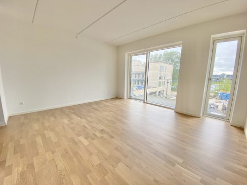 Tornh&oslash;jvej 4B, 2. 3, 9220 Aalborg