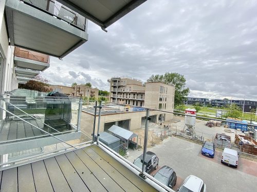 Tornh&oslash;jvej 4B, 2. 3, 9220 Aalborg