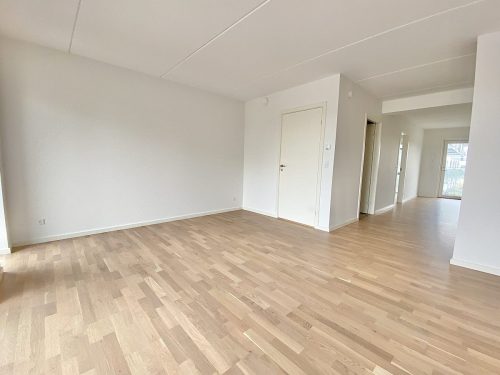 Tornh&oslash;jvej 4B, 2. 3, 9220 Aalborg
