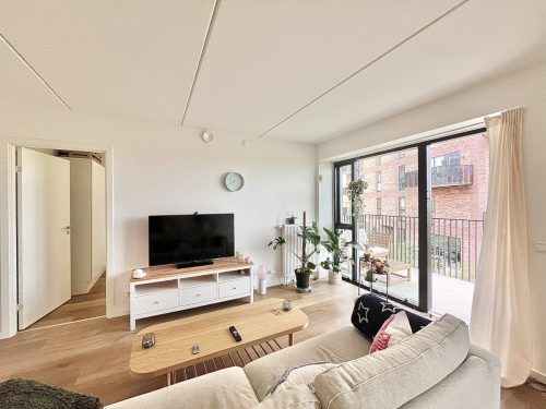 Otto Sterns Have 2, 4. 3, 9220 Aalborg &Oslash;st