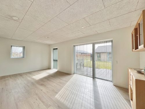 Hyldeb&aelig;rhaven 33, 6600 Vejen