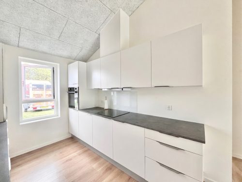 Teodorsvej 8, 6000 Kolding