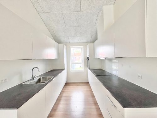 Teodorsvej 8, 6000 Kolding