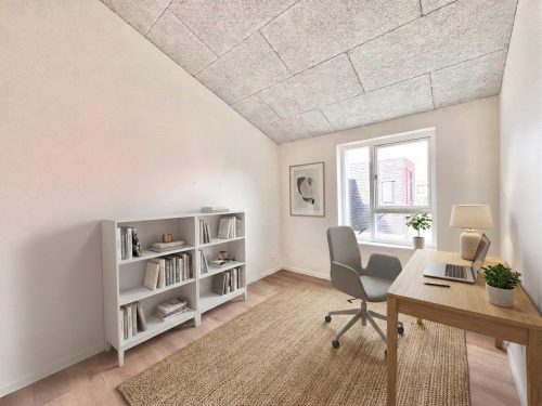 Teodorsvej 8, 6000 Kolding