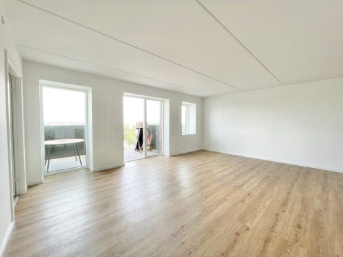 Egeparken 4, 8. 2., 9000 Aalborg