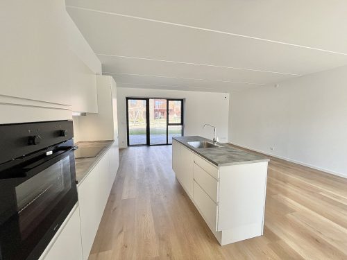 John Steinbecks Alle 82, 9220 Aalborg &Oslash;st