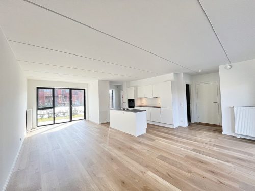 John Steinbecks Alle 82, 9220 Aalborg &Oslash;st