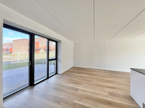 John Steinbecks Alle 82, 9220 Aalborg &Oslash;st